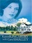 Cover of "Rejoice"