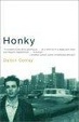 Cover of Honky