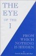 Cover of The Eye of The I