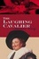 Cover of "The Laughing Cavalier"
