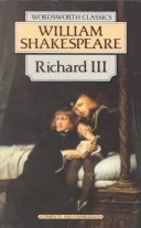 Image of Richard III