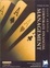 Cover of "Corporate Financial Management"