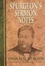 Cover of "Spurgeon's Sermon Notes"