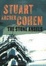 Cover of The Stone Angels