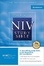 Cover of Zondervan NIV Study Bible, Personal Size