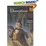 Cover of "A Treasury of Deception"