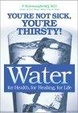 Cover of Water