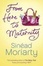 Cover of From Here to Maternity
