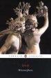 Cover of Metamorphoses