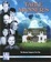Cover of The Norman Conquests Part One