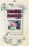 Cover of "A Lost Lady"