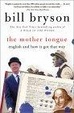 Cover of The Mother Tongue