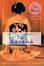 Cover of "Autobiography of a Geisha"