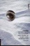 Cover of "Blackwater"