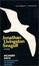 Cover of "Jonathan Livingston Seagull"