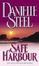 Cover of "Safe Harbour"