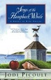 Cover of Songs of the Humpback Whale