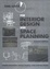 Cover of "Time-Saver Standards for Interior Design and Space Planning"