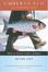 Cover of How to Travel with a Salmon & Other Essays