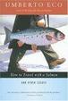 Cover of How to Travel with a Salmon & Other Essays