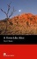 Cover of 'A Town Like Alice'