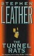 Cover of The Tunnel Rats