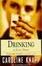 Cover of 'Drinking'