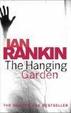 Cover of The Hanging Garden