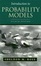 Cover of "Introduction to Probability Models, Eighth Edition"