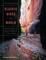 Cover of "Classic Hikes of the World"