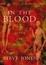 Cover of "In the Blood"