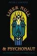 Cover of Liber Null & Psychonaut