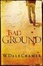 Cover of Bad Ground