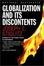 Cover of Globalization and Its Discontents