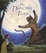 Cover of 'The Dancing Tiger'