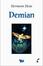 Cover of Demian