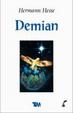 Cover of Demian