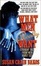 Cover of "What Men Really Want"