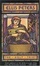 Cover of "The Holy Thief"