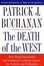 Cover of The Death of the West