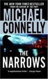 Cover of The Narrows