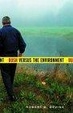 Cover of Bush Versus the Environment