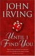 Cover of Until I Find You