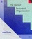 Cover of "The Theory of Industrial Organization"