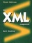 Cover of 'The XML Companion'