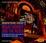 Cover of "Manufacturing Consent"