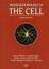 Cover of Molecular Biology of the Cell
