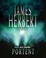 Cover of Portent