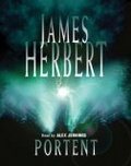 Portent