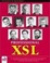 Cover of "Professional XSL"
